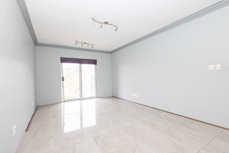 2 Bedroom Property for Sale in Tyger Waterfront Western Cape